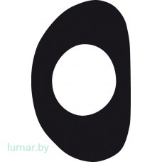 Ларингоскоп операционный, 10.5/130 мм