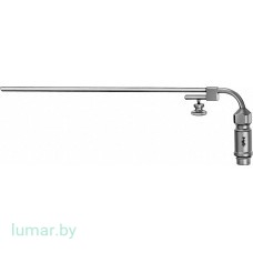 Световод, волоконно-оптический, для OP292R-94R