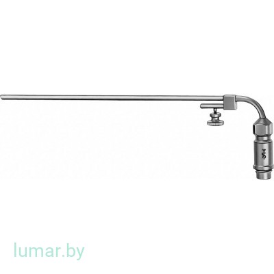 Световод, волоконно-оптический, для OP292R-94R, артикул - OP297R