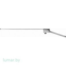 Рукоятка универсальная, для ларингеальных инструментов OP386R-96R