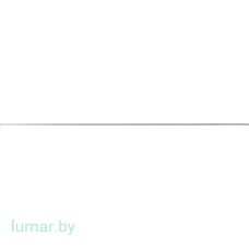 Вилка для направления шовного материала, 250 мм