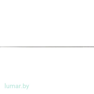 Вилка для направления шовного материала, 250 мм, артикул - OP396R