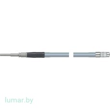 Световод, волоконно-оптический, диам. 4.8 мм, длина 1.8 м