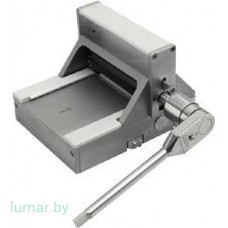 Перфоратор кожного лоскута