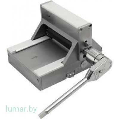 Перфоратор кожного лоскута, артикул - BA720R