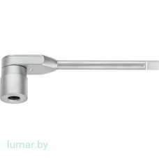 Ручка к перфоратору кожного лоскута BA720R