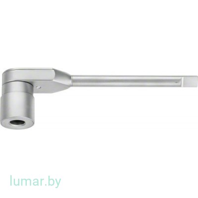 Ручка к перфоратору кожного лоскута BA720R, артикул - BA726R