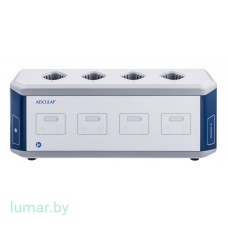 Зарядное устройство Acculan 4