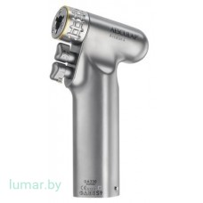 Дрель и ример Acculan 4 