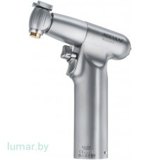 Пила осциллирующая Acculan 4