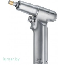 Пила реципрокная Acculan 4