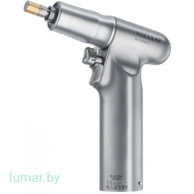 Пила реципрокная Acculan 4, артикул - GA334