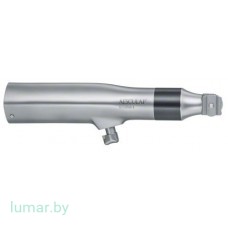 Пила осциллирующая стернальная Acculan 4 