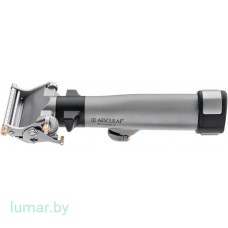 Дерматом Acculan 4 