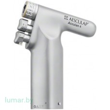 Дрель малая Acculan 4 