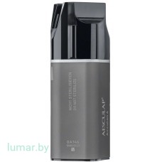 Батарея литий-ионная малая Acculan 4 