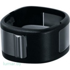 Крышка Acculan