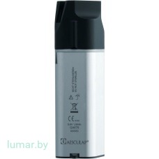 Никель-металлгидридная батарея Acculan