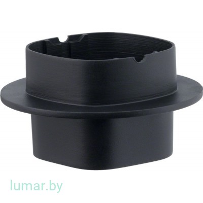 Устройство для стерильной замены батареи Acculan, артикул - GA678