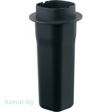 Устройство для извлечения батареи Acculan