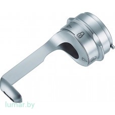 Насадка защитная для лезвия пилы реципрокной 