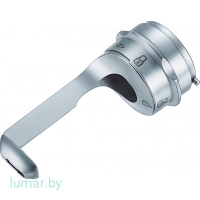 Насадка защитная для лезвия пилы реципрокной , артикул - GB436R