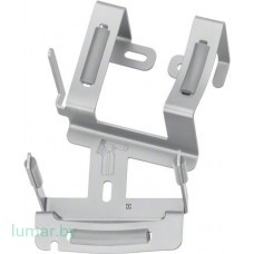 Фиксатор ECCOS для GA344/GA844