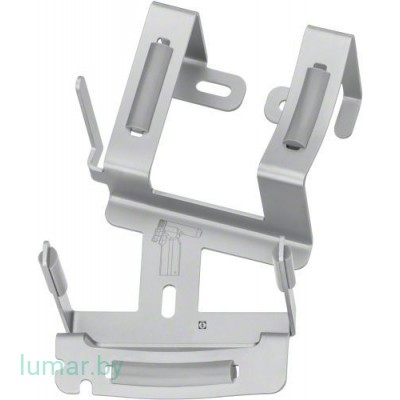 Фиксатор ECCOS для GA344/GA844, артикул - GB482R