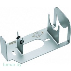 Фиксатор ECCOS для GA875