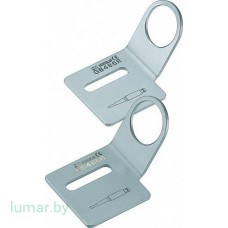 Фиксатор ECCOS для GA878