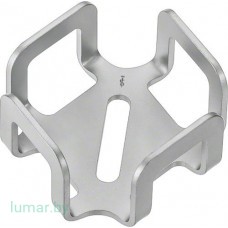 Фиксатор ECCOS для GA675