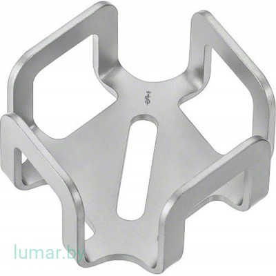 Фиксатор ECCOS для GA675, артикул - GB487R