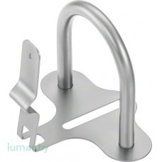 Фиксатор ECCOS для GA678