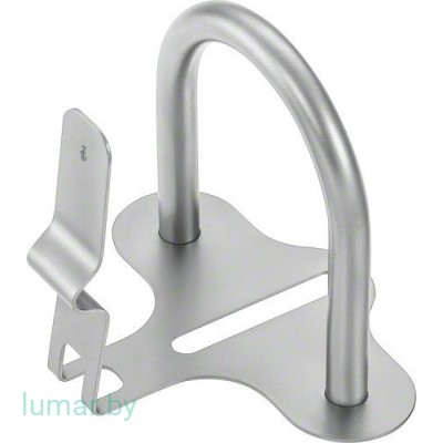 Фиксатор ECCOS для GA678, артикул - GB488R