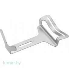 Фиксатор ECCOS для устройства по извлечению батареи