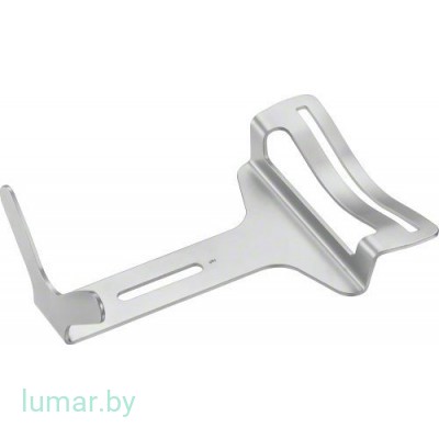 Фиксатор ECCOS для устройства по извлечению батареи, артикул - GB489R