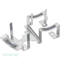 Фиксатор ECCOS для машин ACCULAN