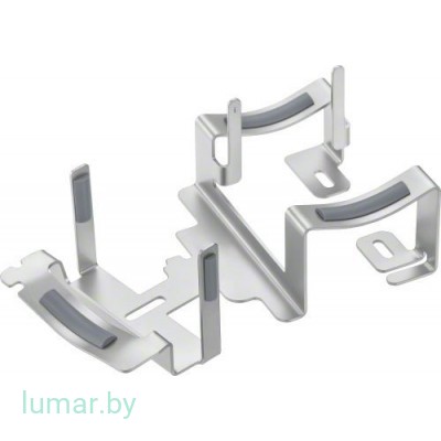 Фиксатор ECCOS для машин ACCULAN, артикул - GB495R