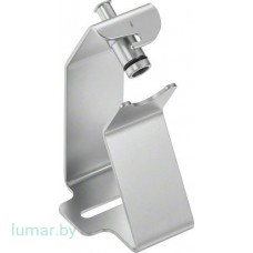 Фиксатор ECCOS для 1 насадки ACCULAN