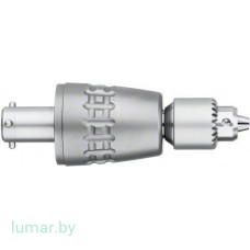 Насадка для дрели Acculan 4 с патроном Jacobs-малый