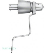 Универсальная насадка Acculan 4 для проведения спиц