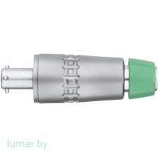 Насадка для дрели Acculan 4 интрамедуллярная с патроном AO-большой