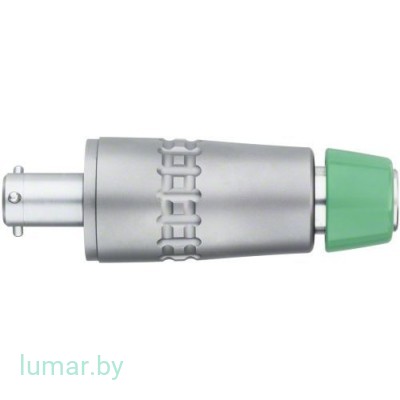 Насадка для дрели Acculan 4 интрамедуллярная с патроном AO-большой, артикул - GB657R