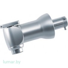 Насадка-пила сагиттальная Acculan