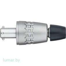 Насадка для дрели Acculan 4 с патроном Trinkle 