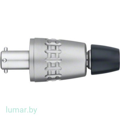 Насадка для дрели Acculan 4 с патроном Trinkle , артикул - GB663R