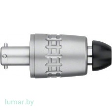 Насадка для дрели Acculan 4 с шестигранным патроном