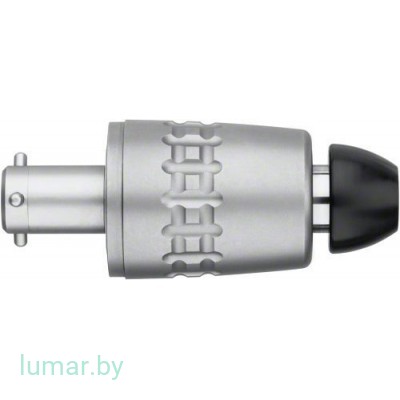 Насадка для дрели Acculan 4 с шестигранным патроном, артикул - GB664R