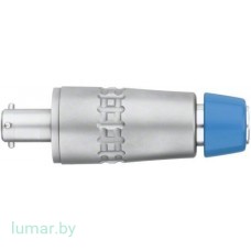 Насадка для римера Acculan 4 с патроном AO-большой