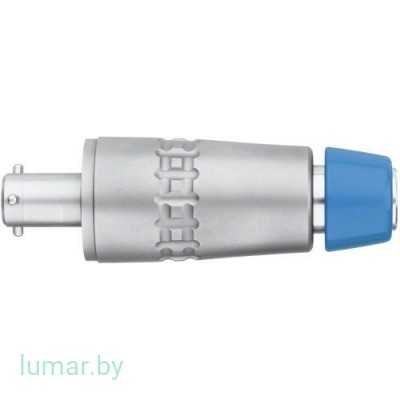 Насадка для римера Acculan 4 с патроном AO-большой, артикул - GB668R